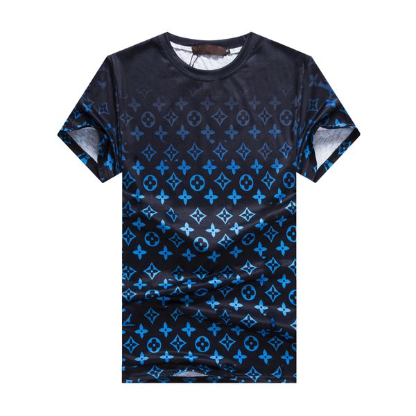 2022 new mens womens designer t shirts printed fashion man t-shirt cotton casual tees short sleeve luxury hip hop streetwear tshirts m-3xl#1, White;black
2022 new mens womens designer t shirts printed fashion man t-shirt cotton casual tees short sleeve luxury hip hop streetwear tshirts m-3xl#1, White;black