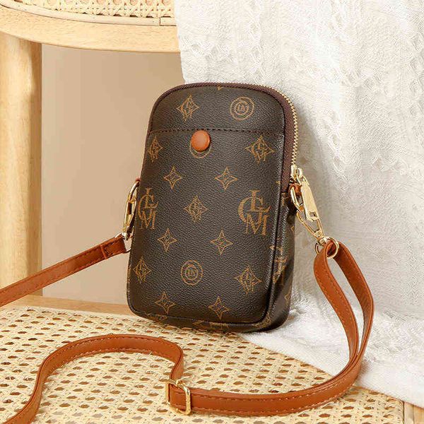 2022 new fashion all-match ladies mini handbag small bag women's 2022 texture shoulder msenger
2022 new fashion all-match ladies mini handbag small bag women's 2022 texture shoulder msenger