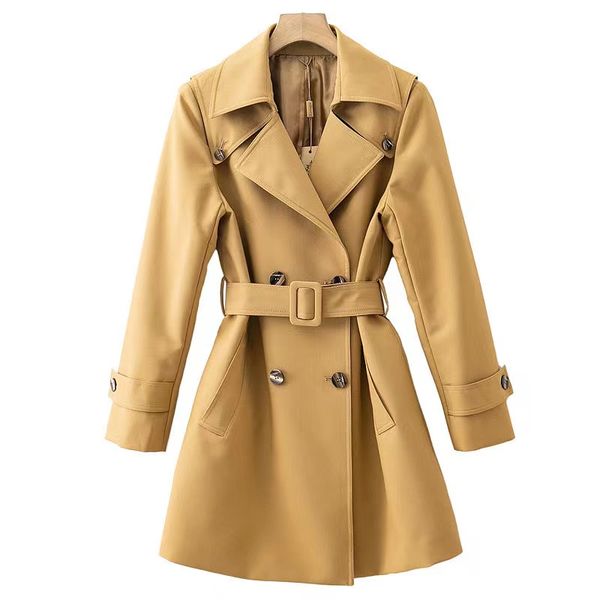 192 fashion women suit designer clothes blazer with full letters 2022 spring new released, White;black
192 fashion women suit designer clothes blazer with full letters 2022 spring new released, White;black