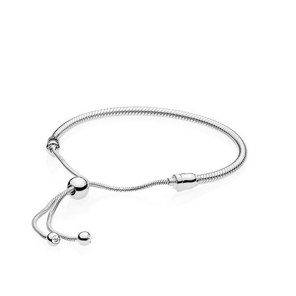 authentic 925 sterling silver bracelets for pandora cz diamond adjustable size chain wedding bracelet for women with gift box310n, Golden;silver
authentic 925 sterling silver bracelets for pandora cz diamond adjustable size chain wedding bracelet for women with gift box310n, Golden;silver