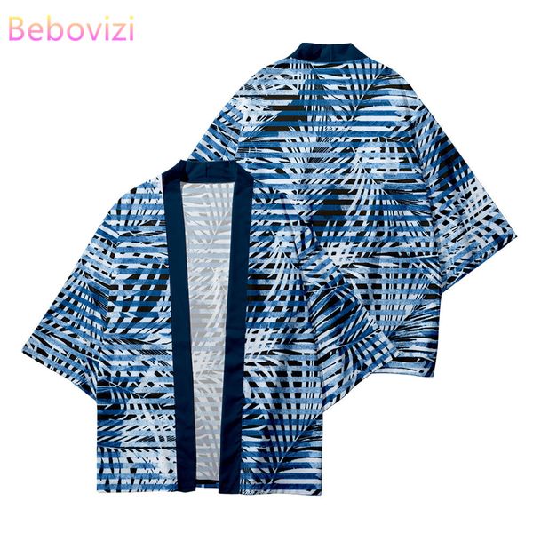 big size xxs-6xl purple green plant print loose japanese streetwear cardigan women men harajuku haori kimono yukata clothes, Red
big size xxs-6xl purple green plant print loose japanese streetwear cardigan women men harajuku haori kimono yukata clothes, Red