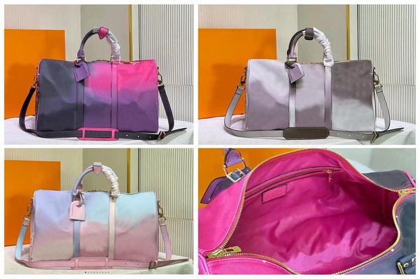 hbp colorful speedy luxurys designers women bags the pool tote bag gradient color flower clutch handbags messenger duffle bag sacoche keepal
hbp colorful speedy luxurys designers women bags the pool tote bag gradient color flower clutch handbags messenger duffle bag sacoche keepal