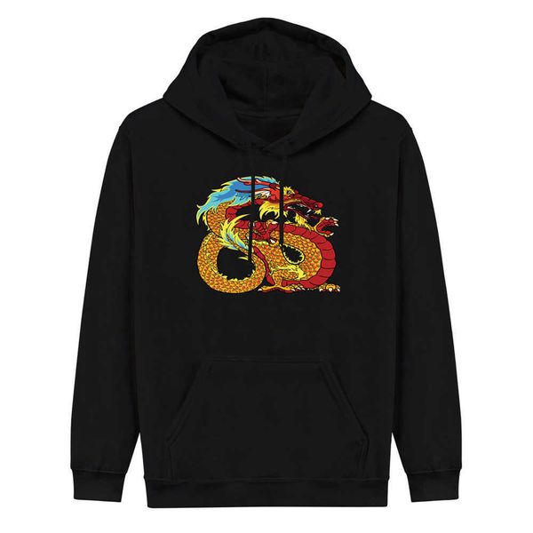 forcustomization laces 2022 custom hoodies sweatshirts ladies crop short long dragon men hoodie custom clothing, Black
forcustomization laces 2022 custom hoodies sweatshirts ladies crop short long dragon men hoodie custom clothing, Black