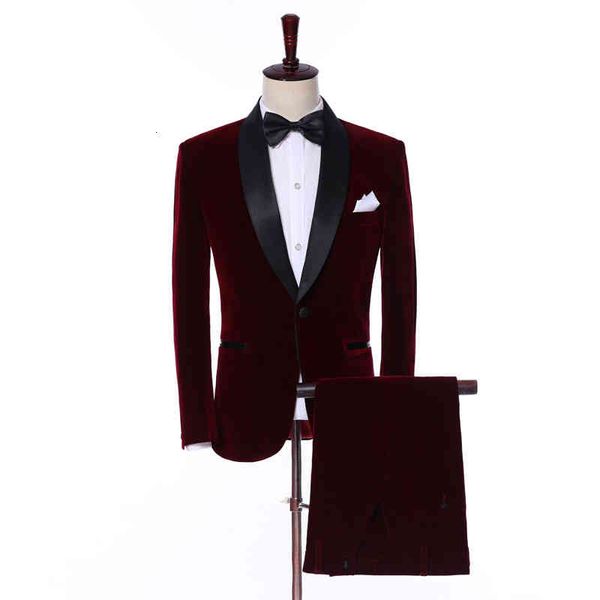 men's suits & blazers autumn and winter men's casual suit green fruit collar small wedding dress coat business wear, White;black
men's suits & blazers autumn and winter men's casual suit green fruit collar small wedding dress coat business wear, White;black