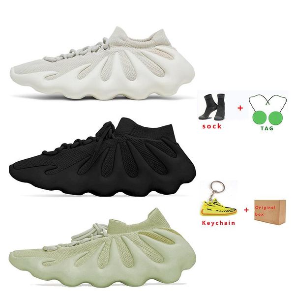shoe 450 running shoes for men women sneakers could white dark slate resin bre yezzies''350 yeezzy yezzzy yeezie kanyes boost 35 v, Black
shoe 450 running shoes for men women sneakers could white dark slate resin bre yezzies''350 yeezzy yezzzy yeezie kanyes boost 35 v, Black