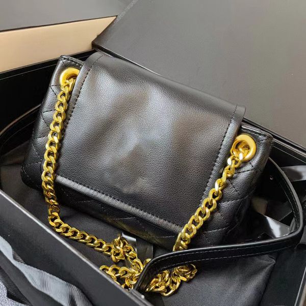 bags designer color link flip bag crossbody girls mini one-shoulder diagonal backpack fashion trend ladies bags luxury package genuine leath
bags designer color link flip bag crossbody girls mini one-shoulder diagonal backpack fashion trend ladies bags luxury package genuine leath