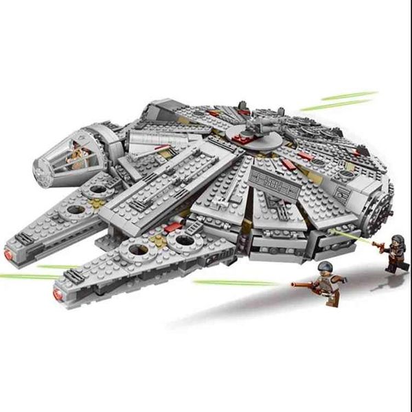 1435 pieces spaceship building blocks high difficulty legos toys for children and boys g220601153b
1435 pieces spaceship building blocks high difficulty legos toys for children and boys g220601153b