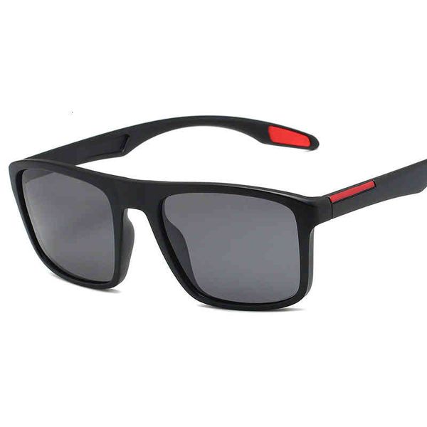 new fancy fashion men's and women's fashion street shooting sunglasses personality cool optical glass jdsh, White;black
new fancy fashion men's and women's fashion street shooting sunglasses personality cool optical glass jdsh, White;black