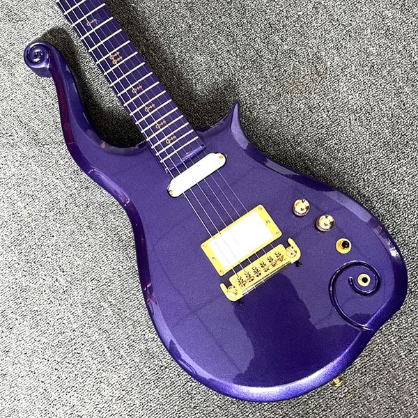 in stock-wang ziyun diamond series electric guitar, maple neck symbol inlay, wrap around bridge ,selling guitar
in stock-wang ziyun diamond series electric guitar, maple neck symbol inlay, wrap around bridge ,selling guitar
