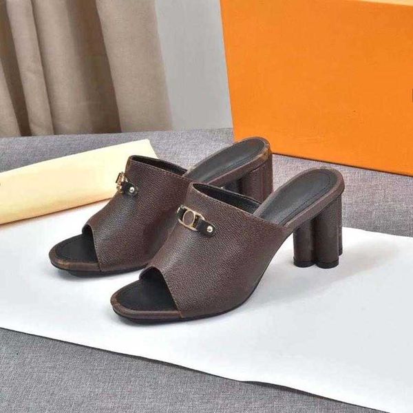 classics women heels shoes sandals fashion beach thick bottom slippers alphabet lady leather high heel shoe slides by home011 011, Black
classics women heels shoes sandals fashion beach thick bottom slippers alphabet lady leather high heel shoe slides by home011 011, Black