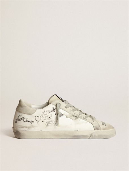 shoe 2023 goldens dirty gooseitys sneaker mc shoes queens new casual designer shoes high sneakers shoes sneakers 659jirn, Black
shoe 2023 goldens dirty gooseitys sneaker mc shoes queens new casual designer shoes high sneakers shoes sneakers 659jirn, Black