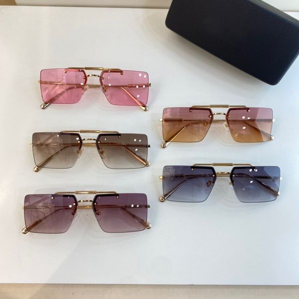 men sunglasses for women latest selling fashion sun glasses mens sunglass gafas de sol glass uv400 lens with random matching box 2245, White;black
men sunglasses for women latest selling fashion sun glasses mens sunglass gafas de sol glass uv400 lens with random matching box 2245, White;black
