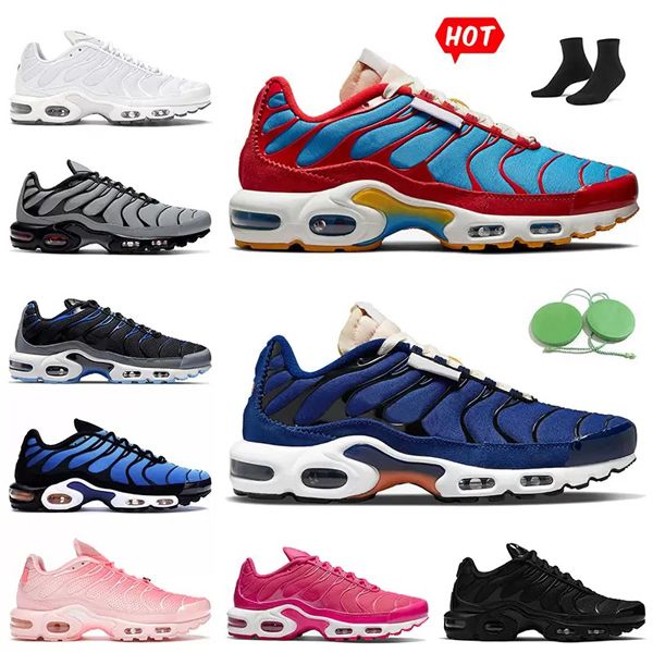 tnplus running club tn plus tns shoes 2022 women's men's low sneakers triple white black collegiate blue reverse sunset super emer
tnplus running club tn plus tns shoes 2022 women's men's low sneakers triple white black collegiate blue reverse sunset super emer