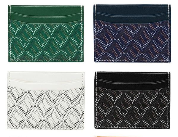 card holders women men bag clutch highest quality real leather wallet coin purse pocket inside slot pocket 10.4cm*7.2cm d2, Brown;gray
card holders women men bag clutch highest quality real leather wallet coin purse pocket inside slot pocket 10.4cm*7.2cm d2, Brown;gray