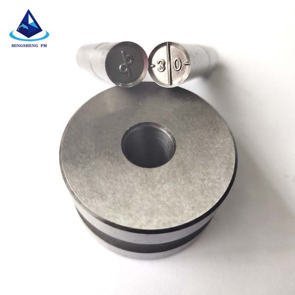 usa 10mm dp 30 candy press die lab supplies tablet die set tdp-0/1.5/5/6 tools for tdp machine molds
usa 10mm dp 30 candy press die lab supplies tablet die set tdp-0/1.5/5/6 tools for tdp machine molds
