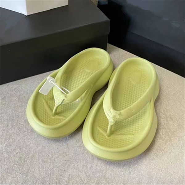 slides flat women shoes sandals slipper flats us9 flat mules sandal womens beach l indoor shower room waterproof non slip wholesale summer s, Black
slides flat women shoes sandals slipper flats us9 flat mules sandal womens beach l indoor shower room waterproof non slip wholesale summer s, Black