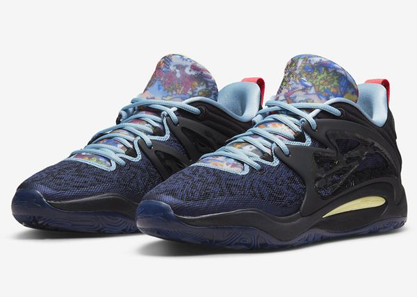 kd 15 black boarder blue men basketball shoe with box 2022 kevins durant white green pink sports shoes size us7-us12
kd 15 black boarder blue men basketball shoe with box 2022 kevins durant white green pink sports shoes size us7-us12
