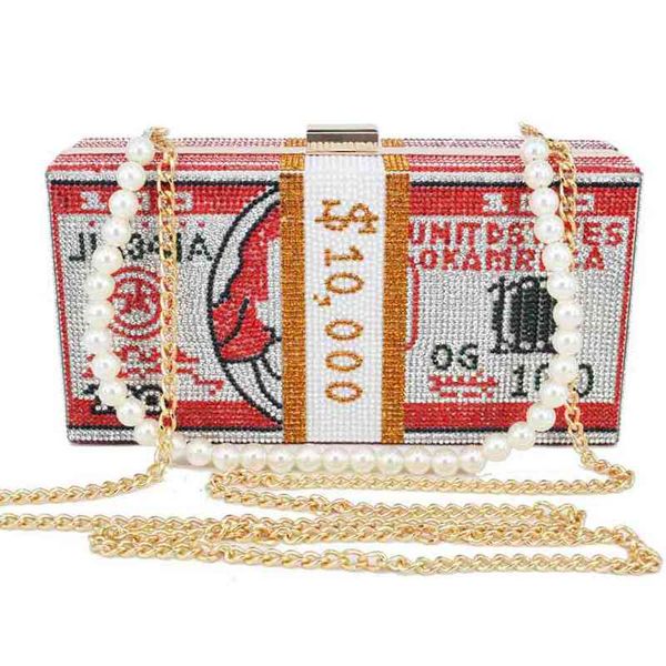 nxy evening bags bridal purse dollar designer chain evening bags fashion prom handbags box clutch 0428
nxy evening bags bridal purse dollar designer chain evening bags fashion prom handbags box clutch 0428