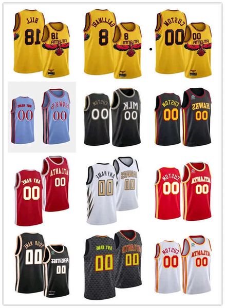 75th custom men women youth atlanta''hawks''3 kevin huerter 1 jalen johnson 4 skylar mays 17 onyeka okongwu basketball j, Black;red
75th custom men women youth atlanta''hawks''3 kevin huerter 1 jalen johnson 4 skylar mays 17 onyeka okongwu basketball j, Black;red