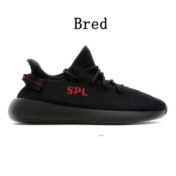 48% discount casual shoes running shoes oat casual shoe mens women bred sand taupe beluga withe cream black static reflective cinder zebra t
48% discount casual shoes running shoes oat casual shoe mens women bred sand taupe beluga withe cream black static reflective cinder zebra t