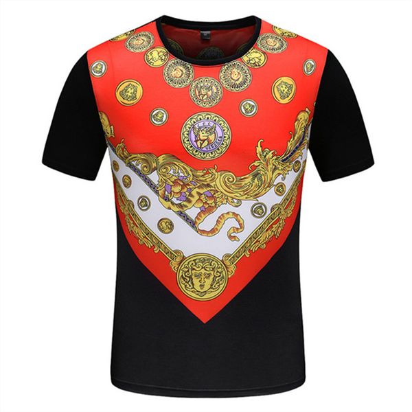 summer mens women designers t shirts loose tees fashion brands man s casual vlones shirt luxurys clothing street shorts sleeve clothes tshi, White;black
summer mens women designers t shirts loose tees fashion brands man s casual vlones shirt luxurys clothing street shorts sleeve clothes tshi, White;black