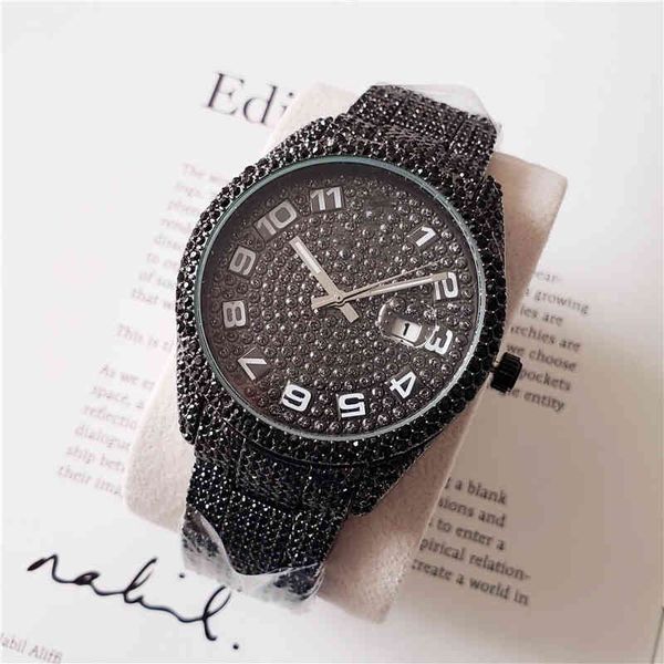 luxury watches r men's o wristwatch l designer e x fashion watch calendar, Slivery;brown
luxury watches r men's o wristwatch l designer e x fashion watch calendar, Slivery;brown