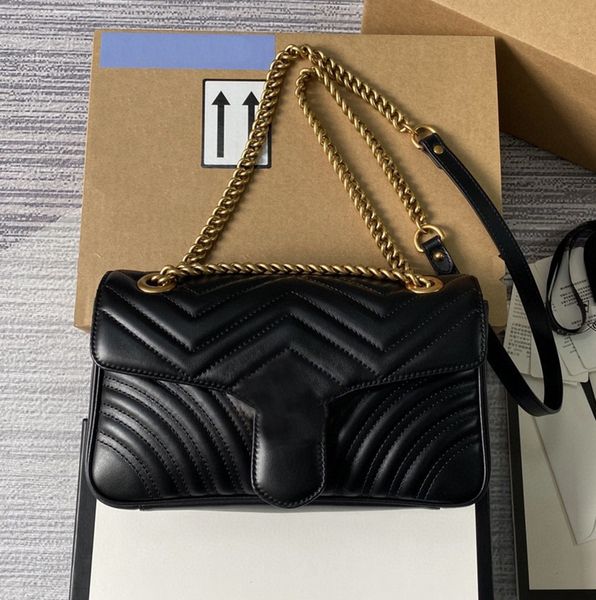 g marmont small matelasse shoulder bags fashion luxury designer womens handbags imitation brand flap totes purse wallets backpacks genuine
g marmont small matelasse shoulder bags fashion luxury designer womens handbags imitation brand flap totes purse wallets backpacks genuine