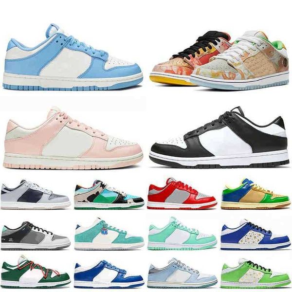 fashion sb dunks running shoes street hawker coast low women mens skateboard trainers black white pink kentucky sports sneakers chunky sk mc
fashion sb dunks running shoes street hawker coast low women mens skateboard trainers black white pink kentucky sports sneakers chunky sk mc