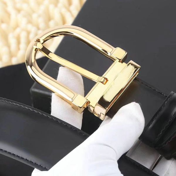 belt width 2.0cm 3.4cm 3.8cm with box fashion classic men designers belts womens mens casual letter smooth buckle leather belt, Black;brown
belt width 2.0cm 3.4cm 3.8cm with box fashion classic men designers belts womens mens casual letter smooth buckle leather belt, Black;brown