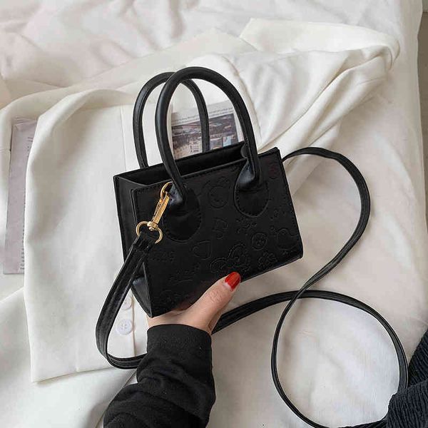 2022 summer new handbag women's shoulder msenger bag 2022 brand luxury fashion design ladies handbags
2022 summer new handbag women's shoulder msenger bag 2022 brand luxury fashion design ladies handbags