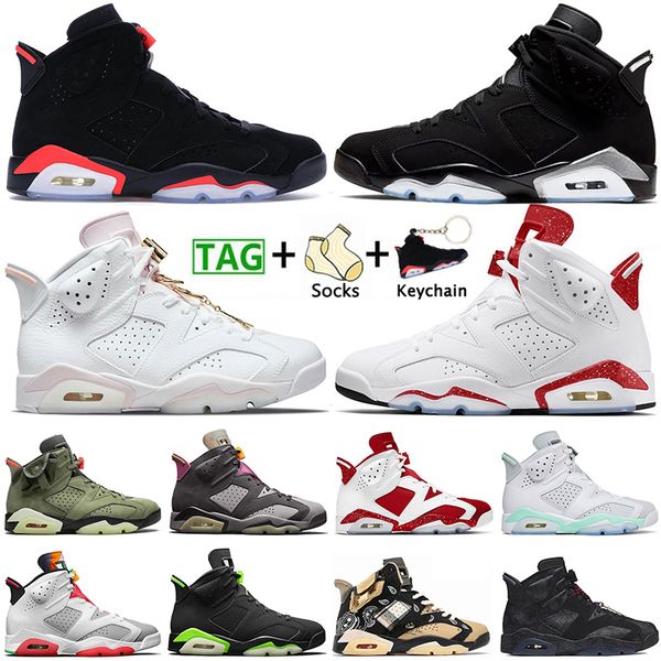 with socks jumpman 6 6s red oreo mens women basketball shoes travis british khaki mint foam bordeaux pine green black infrared electric gree
with socks jumpman 6 6s red oreo mens women basketball shoes travis british khaki mint foam bordeaux pine green black infrared electric gree