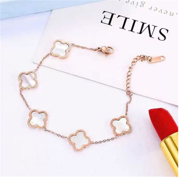 heart beaded bracelet designer luxury love charm bracelet for women silver stainless steel strands beads chain gifts lady wedding engagement, Golden;silver
heart beaded bracelet designer luxury love charm bracelet for women silver stainless steel strands beads chain gifts lady wedding engagement, Golden;silver