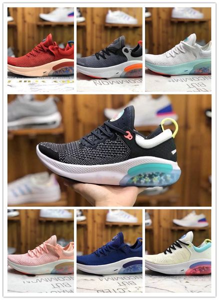 men running shoes triple black white platinum tint university red racer blue 36-45 52903 airs trainer sports utility sneakers
men running shoes triple black white platinum tint university red racer blue 36-45 52903 airs trainer sports utility sneakers