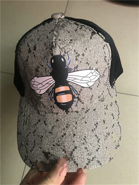2022 designer baseball cap for casual sports caps sunshade hat personality simple sequin letter hats t56, Blue;gray
2022 designer baseball cap for casual sports caps sunshade hat personality simple sequin letter hats t56, Blue;gray