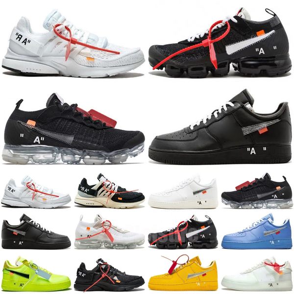 off prestos 2.0 white running safety shoes mac volt green black fly racer chaussures designer zapatos triple blue mens and womens sneakers
off prestos 2.0 white running safety shoes mac volt green black fly racer chaussures designer zapatos triple blue mens and womens sneakers
