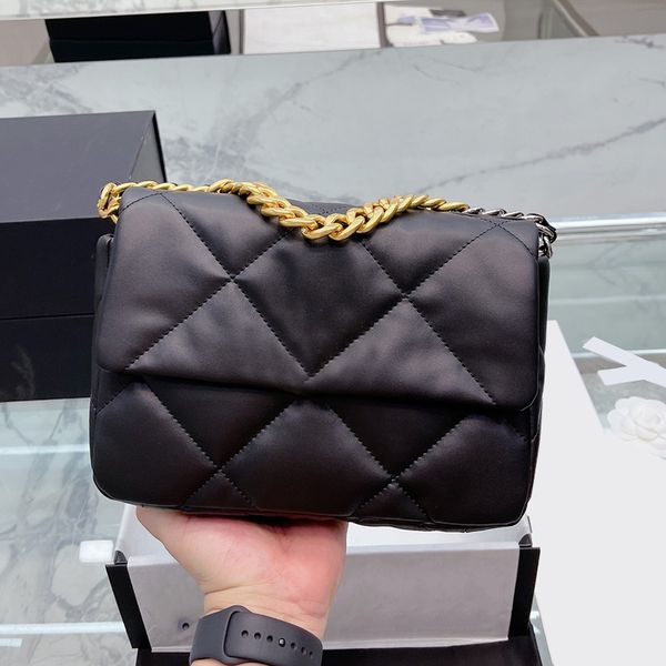 italy womens f/w classic flap lambskin bags 19 series quilted gold metal hardware crossbody shoulder purse large capacity real leather saoch
italy womens f/w classic flap lambskin bags 19 series quilted gold metal hardware crossbody shoulder purse large capacity real leather saoch