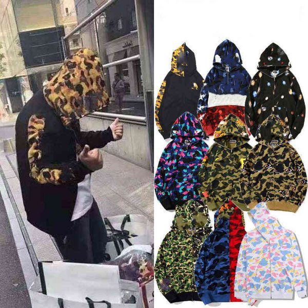 european and american designer men's hoodie loose fit women's sports shirt with label fashion hip hop letter long sleeve, Black
european and american designer men's hoodie loose fit women's sports shirt with label fashion hip hop letter long sleeve, Black