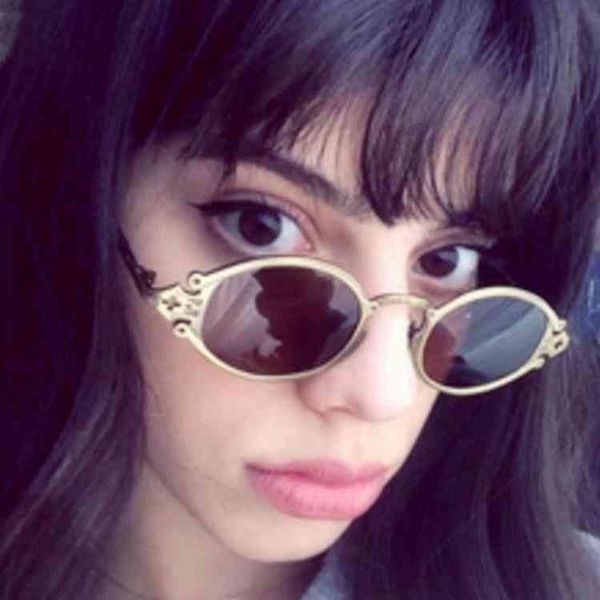 gg designer cycle fashion cc sunglasses for woman mens european and american retro punk oval personality metal frame net red jumping glasses, White;black
gg designer cycle fashion cc sunglasses for woman mens european and american retro punk oval personality metal frame net red jumping glasses, White;black