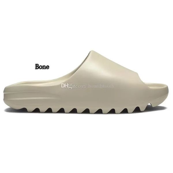 slippers sandals women slides desert sand glow green bone earth brown enflame orange slipper pure soot onyx men designer eva rubber triple s, Black
slippers sandals women slides desert sand glow green bone earth brown enflame orange slipper pure soot onyx men designer eva rubber triple s, Black
