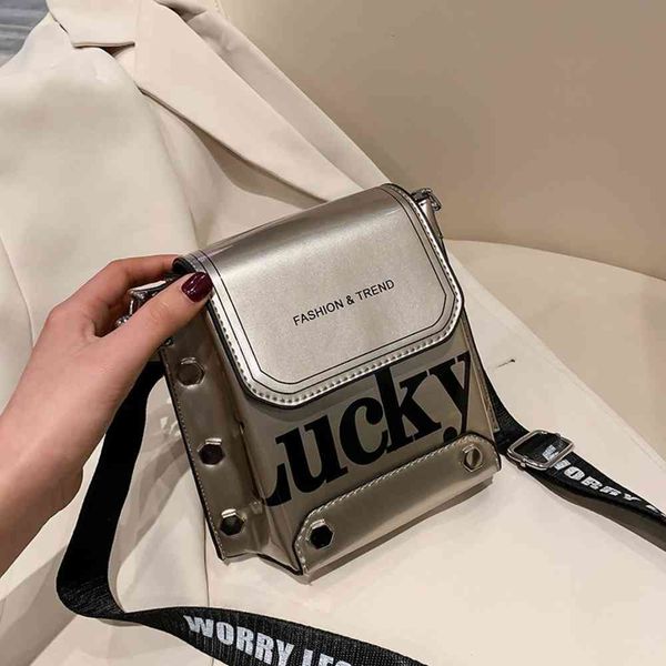 luxury designer handbag women shoulder bags small female single shoulder bag soft leather bag straps casual crossbody ladies leather underar
luxury designer handbag women shoulder bags small female single shoulder bag soft leather bag straps casual crossbody ladies leather underar