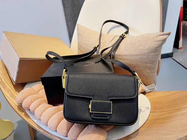 designers luxury bags for womens louiseity 1 viutonity handbags lvs crossbody shoulder the tote bag multicolour capacity versatile 7a wallet
designers luxury bags for womens louiseity 1 viutonity handbags lvs crossbody shoulder the tote bag multicolour capacity versatile 7a wallet