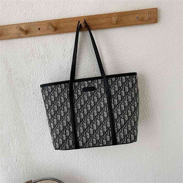 90% off to shop online large capacity autumn single shoulder underarm bag fashion decor trend versatile bag
90% off to shop online large capacity autumn single shoulder underarm bag fashion decor trend versatile bag