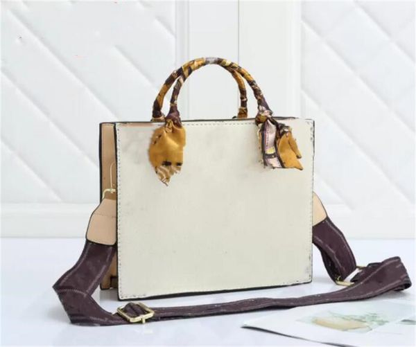 women handbag tote shopping bag onthego crossbody bags handbags book pocket totes handbags leather shoulder messenger bag's 24*9*19 wit
women handbag tote shopping bag onthego crossbody bags handbags book pocket totes handbags leather shoulder messenger bag's 24*9*19 wit