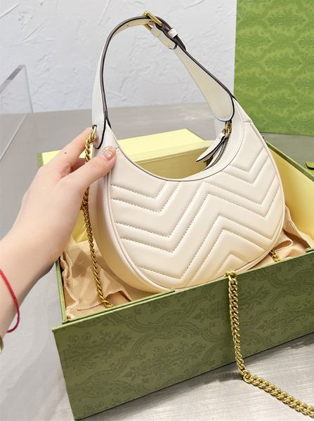 gu2022 new letter double g slubby handbag female underarm bag pineapple bamboo horse high-grade shoulder bag marmont fashion bag
gu2022 new letter double g slubby handbag female underarm bag pineapple bamboo horse high-grade shoulder bag marmont fashion bag