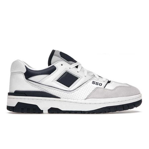 mens tracksuits trainer b550 550 casual shoes mens women white green grey shadow cream black blue unc bb550 navy purple rich paul burgundy c, Gray
mens tracksuits trainer b550 550 casual shoes mens women white green grey shadow cream black blue unc bb550 navy purple rich paul burgundy c, Gray