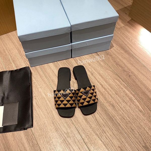 women slippers flower embroidered floral brocade scuffs flip flops flats letters shoes, Black
women slippers flower embroidered floral brocade scuffs flip flops flats letters shoes, Black