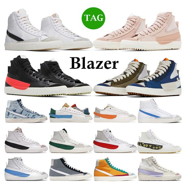shoes basketball designer blazers mid 77 vintage women black white sunflower green habanero red unc cool grey sneakers skateboard
shoes basketball designer blazers mid 77 vintage women black white sunflower green habanero red unc cool grey sneakers skateboard