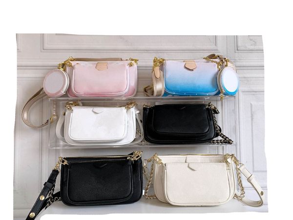 luxury designers shoulder bag monograms ladies chains multi pochette handbags how convenient handbag fashion luxurys brands crossbody bags
luxury designers shoulder bag monograms ladies chains multi pochette handbags how convenient handbag fashion luxurys brands crossbody bags