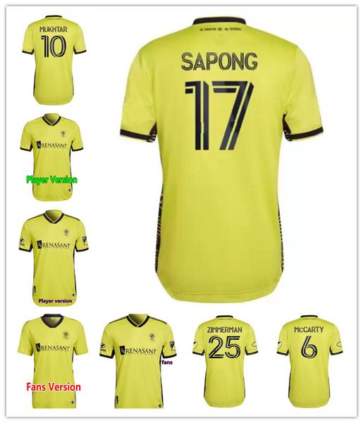 2022 2023 nashville sc fans player soccer jerseys mukhtar badji lovitz leal mccarty godoy beckeles mens 22 23 jersey mls football shirts, Black;yellow
2022 2023 nashville sc fans player soccer jerseys mukhtar badji lovitz leal mccarty godoy beckeles mens 22 23 jersey mls football shirts, Black;yellow