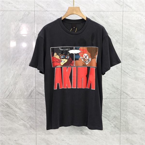 summer men women designers t-shirt loose tees fashion brands ofof mans casual shirt luxurys clothing street shorts sleeve clothes mens blac, White;black
summer men women designers t-shirt loose tees fashion brands ofof mans casual shirt luxurys clothing street shorts sleeve clothes mens blac, White;black